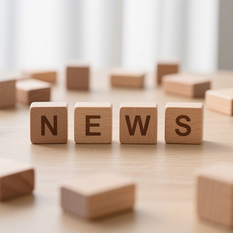 乙炔：高溫火焰的切割利刃與有機合成的核心基石