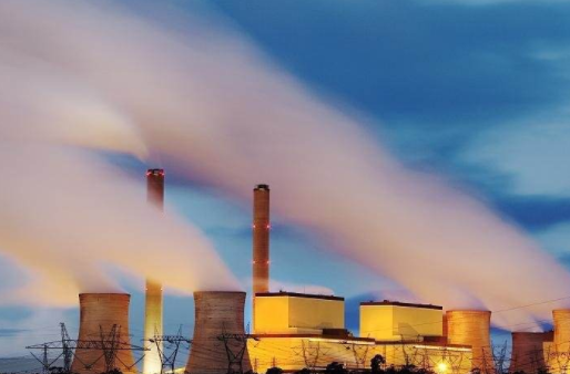 工業(yè)氣體哪家好？