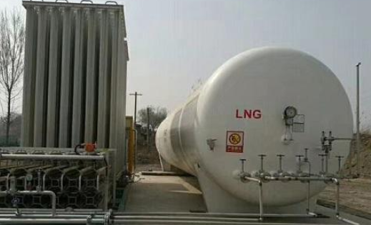 安徽氣體-安徽氣體-安徽南環(huán)(價(jià)格實(shí)惠)