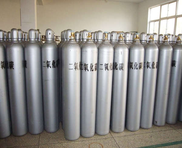 合肥氣體：標(biāo)準(zhǔn)氣體的穩(wěn)定性影響因素有哪些？